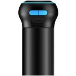 Controller Interattivo Nero - Kiiroo - immagine 3