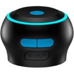 Controller Interattivo Nero - Kiiroo