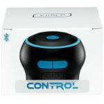 Controller Interattivo Nero - Kiiroo - immagine 5
