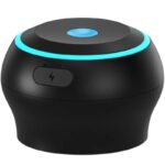 Controller Interattivo Nero - Kiiroo - immagine 2