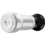Feel Pocket Stroker + Combo Power Blow - Kiiroo - immagine 3