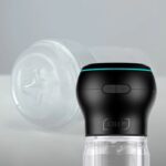 Feel Pocket Stroker + Combo Power Blow - Kiiroo - immagine 5