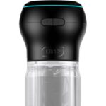 Feel Pocket Stroker + Combo Power Blow - Kiiroo - immagine 4