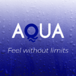 Lubrificante A Base Acqua 1000 Ml - Aqua Quality - immagine 7