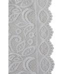 953867 Body In Pizzo Bianco L/Xl - Subblime - immagine 7