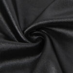 954413 Body Bondage In Pelle Nero L/Xl - Subblime - immagine 9