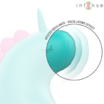 Stimolatore Linguistico Trixie Unicorno - Intense - immagine 4