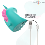 Stimolatore Linguistico Trixie Unicorno - Intense - immagine 5