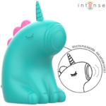 Stimolatore Linguistico Trixie Unicorno - Intense