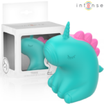 Stimolatore Linguistico Trixie Unicorno - Intense - immagine 3