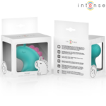 Stimolatore Linguistico Trixie Unicorno - Intense - immagine 6