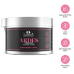 Candela Da Massaggio All'Uva - Intimateline Luxuria - immagine 3