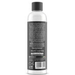 Olio Massaggio Sugar Cloud 150 Ml - Intimateline Luxuria - immagine 3