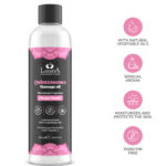 Olio Massaggio Sugar Cloud 150 Ml - Intimateline Luxuria - immagine 4