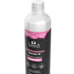 Olio Massaggio Sugar Cloud 150 Ml - Intimateline Luxuria - immagine 2