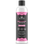 Olio Massaggio Sugar Cloud 150 Ml - Intimateline Luxuria