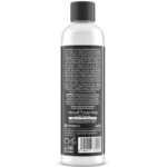 Olio Massaggio Cioccolato 150 Ml - Intimateline Luxuria - immagine 3