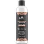 Olio Massaggio Cioccolato 150 Ml - Intimateline Luxuria