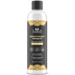 Aceite De Masajes Vainilla Esotico 150 Ml - Intimateline Luxuria