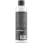 Aceite De Masajes Vainilla Esotico 150 Ml - Intimateline Luxuria - immagine 3