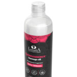 Olio Massaggio Bacche 150 Ml - Intimateline Luxuria - immagine 2