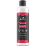 Olio Massaggio Bacche 150 Ml - Intimateline Luxuria