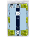 Preservativo Taglia S 49 Mm (100 Unit?) - Mister Size