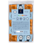 Preservativo Taglia L 57 Mm (100 Unit?) - Mister Size - immagine 2