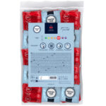 Preservativo Taglia Xl 60 Mm (100 Unit?) - Mister Size - immagine 2