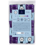 Preservativi Taglia Xxxl 69 Mm (100 Unit?) - Mister Size - immagine 2