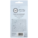 Preservativi Taglia Xs 47 Mm (10 Unit?) - Mister Size - immagine 3