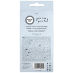 Preservativo Taglia M 53 Mm (10 Unit?) - Mister Size - immagine 3