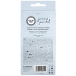 Preservativo Taglia L 57 Mm (10 Unit?) - Mister Size - immagine 3