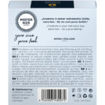 Preservativo Taglia M 53 Mm (3 Unit?) - Mister Size - immagine 3