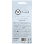 Preservativi Taglia Xxl 64 Mm (10 Unit?) - Mister Size - immagine 3