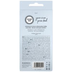 Preservativi Taglia Xxxl 69 Mm (10 Unit?) - Mister Size - immagine 3