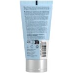 Lubrificante Bio 100 Ml - Mister Size - immagine 2