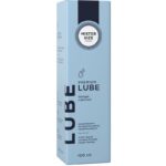 Lubrificante Premium 100 Ml - Mister Size - immagine 3
