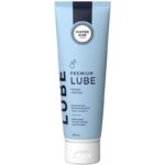 Lubrificante Premium 100 Ml - Mister Size