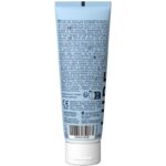 Lubrificante Premium 100 Ml - Mister Size - immagine 2