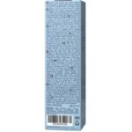 Lubrificante Premium 100 Ml - Mister Size - immagine 4