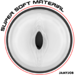 Masturbatore Vaginale Automatico Phantom 5 Modalit? Di Aspirazione E Spinta - Jamyjob - immagine 5