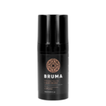 Vibratore Liquido Ultra Scorrevole Cupcake 15 Ml - Bruma - immagine 5