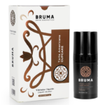 Vibratore Liquido Ultra Scorrevole Cupcake 15 Ml - Bruma