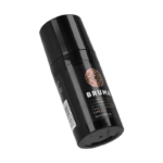 Vibratore Liquido Ultra Scorrevole Cupcake 15 Ml - Bruma - immagine 6