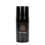 Onagra Balsamo Intensificante Gusto Cupcake 15 Ml - Bruma - immagine 5