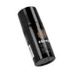 Onagra Balsamo Intensificante Gusto Cupcake 15 Ml - Bruma - immagine 6