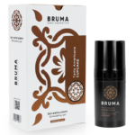 Onagra Balsamo Intensificante Gusto Cupcake 15 Ml - Bruma