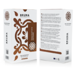 Onagra Balsamo Intensificante Gusto Cupcake 15 Ml - Bruma - immagine 7
