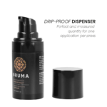 Onagra Balsamo Intensificante Gusto Cupcake 15 Ml - Bruma - immagine 4